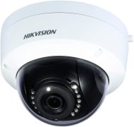 سعر و مواصفات Hikvision DS-2CD1143G0-I(C) Indoor IP Security Camera فى مصر