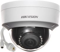 Hikvision DS-2CD1143G0-LUF Indoor IP Security Camera in Egypt