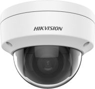 Hikvision DS-2CD1153G0-I 5MP 2.8mm Indoor Security Camera in Egypt