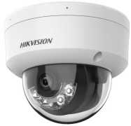 Hikvision DS-2CD1163G2-LIU(F) 6 MP Network Camera in Egypt