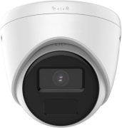 هيكفيجن ds-2cd1321g0-i كاميرا مراقبة داخلية اي بي فى مصر