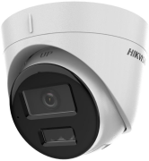 Hikvision DS-2CD1323G2-LIU 2MP 2.8mm Indoor IP Security Camera in Egypt
