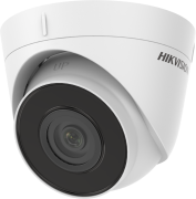 Hikvision DS-2CD1343G0-I Network Camera specifications and price in Egypt