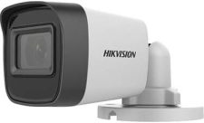 Hikvision DS-2CE16D0T-EXIF 2 MP Fixed Mini Bullet Camera in Egypt
