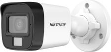 Hikvision DS-2CE16K0T-LFS Outdoor Security Camera in Egypt