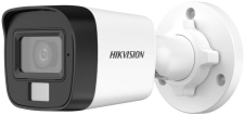 Hikvision DS-2CE16K0T-LPFS Outdoor Security Camera in Egypt