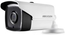 Hikvision DS-2CE17H0T-IT3F (C) 5 MP Fixed Bullet Camera in Egypt