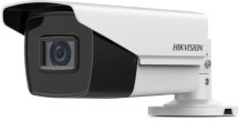 Hikvision DS-2CE19D3T-IT3ZF 2 MP Bullet Camera in Egypt
