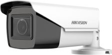 Hikvision DS-2CE19H0T-AIT3ZF Outdoor Security Camera in Egypt
