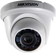 Hikvision DS-2CE56D0T-IRP 2 MP Indoor Fixed Turret Camera in Egypt