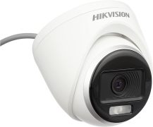 Hikvision DS-2CE70DF0T-PF 2MP 2.8mm Indoor Security Camera in Egypt