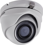 Hikvision DS-2CE76D3T-ITMF 2MP 2.8mm Indoor Security Camera in Egypt