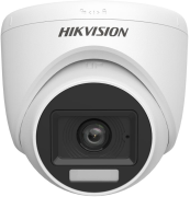 Hikvision DS-2CE76K0T-LPFS 3K Security Camera in Egypt