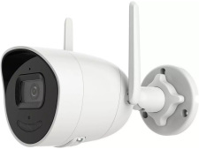 Hikvision DS-2CV2021G2-IDW Outdoor Wi-Fi Security Camera in Egypt
