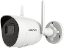Hikvision DS-2CV2041G2-IDW Wi-Fi Security Camera in Egypt