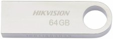 سعر و مواصفات Hikvision M200 64GB USB 2.0 USB Flash Drive فى مصر
