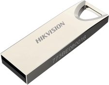 سعر و مواصفات Hikvision M200 8GB USB 2.0 Flash Drive فى مصر