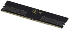 Hikvision U1 16GB DDR5 4800MHz Desktop Memory in Egypt