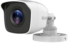 Hilook THC-B120-PC 2MP 3.6mm Outdoor Security Camera in Egypt