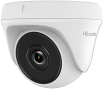 Hilook THC-T120-PC 2MP 2.8mm Indoor Security Camera in Egypt