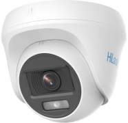 Hilook THC-T129-P 2MP 2.8mm Indoor Security Camera in Egypt