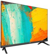 سعر و مواصفات Hisense 32A4EG2 32 Inch 2K Smart HD LED TV فى مصر
