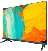 Hisense 43A4EG2 43 Inch 2K Smart FHD LED TV specifications and price in Egypt
