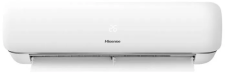 Hisense HI-12VHPA 1.5 HP Split Air Conditioner Cooling and Heating in Egypt