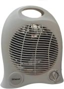 هاي واي ky-6400 سخان كهربائي 2000 وات فى مصر