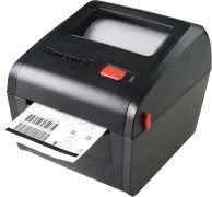 Honeywell PC42D Direct Thermal Barcode Label Printer in Egypt
