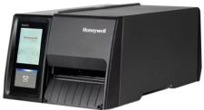Honeywell PM45 Industrial Barcode Label Printer in Egypt