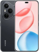 Honor 400 Pro in Egypt