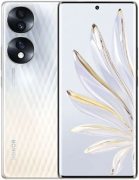 Honor 70 256GB specifications and price in Egypt