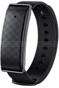 سعر و مواصفات هونر a1‏ سمارت‏ sport‏ bracelet فى مصر