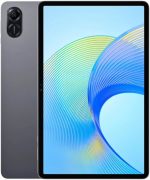 هونر باد x9 فى مصر