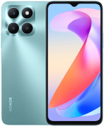 Honor X6a in Egypt