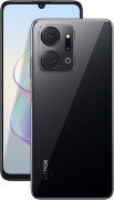Honor X7a in Egypt