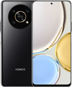 Honor X9 128GB specifications and price in Egypt