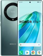 Honor X9a in Egypt