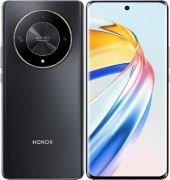 Honor X9b in Egypt