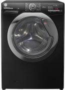 Hoover H3WS173DC3B-ELA 7 Kg Front Loading Washing Machine specifications and price in Egypt