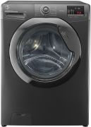 Hoover H3WS173DC3R-ELA 7 Kg Front Loading Washing Machine specifications and price in Egypt