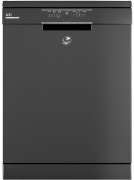 سعر و مواصفات Hoover HDPN1L360PA-EGY 13 Persons Freestanding Dishwasher فى مصر