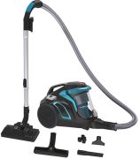سعر و مواصفات Hoover HP710PAR 011 850 Watt Vacuum Cleaner فى مصر