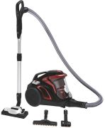 Hoover HP730ALG 011 850 Watt Vacuum Cleaner specifications and price in Egypt