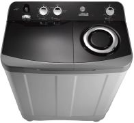 Hoover HW-HTTN12LSTO 12Kg Top Loading Washing Machine specifications and price in Egypt