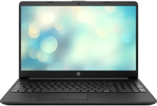 HP 15-dw3103ne i7-1165G7 8GB 512GB SSD Nvidia MX450 2GB 15.6 Inch Dos Notebook specifications and price in Egypt