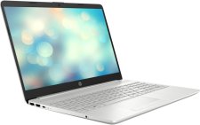 HP 15-dw3170nia i7-1165G7 8GB 512GB SSD NVIDIA MX450 2GB 15.6 Inch Dos Notebook specifications and price in Egypt