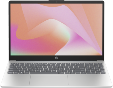 HP 15-FD0020ne i7-1335U 8GB 512GB SSD Intel Iris Xe 15.6 Inch DOS Laptop in Egypt