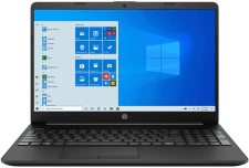 HP 15-gw0054nia Ryzen 3 3250U 4GB 1TB Radeon Graphics 15.6 Inch Dos Notebook in Egypt